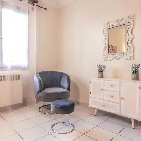 Apartamento Only Yours Meteora Kalambaka