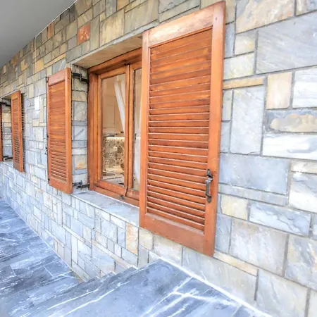Only Yours Meteora Apartment Kalambaka