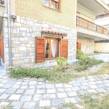 Only Yours Meteora Kalambaka