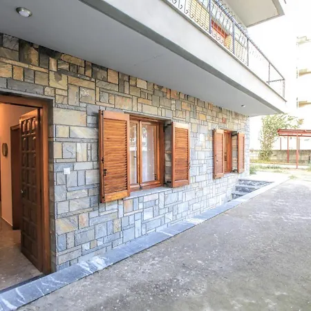 Only Yours Meteora Apartment Kalambaka