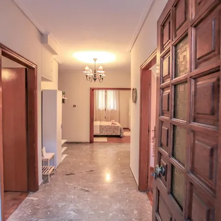 Only Yours Meteora * Kalambaka