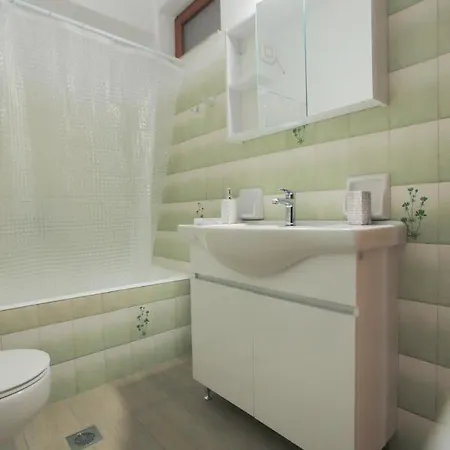 Only Yours Meteora Kalabáka