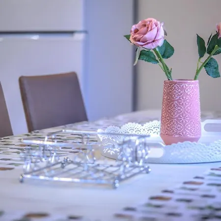 Only Yours Meteora Kalabáka