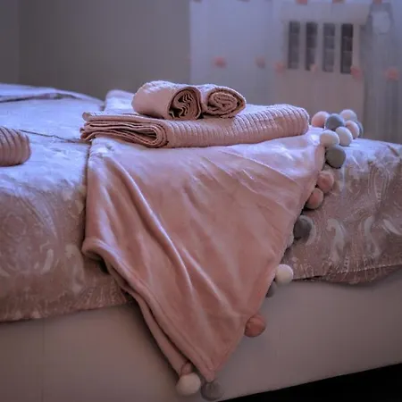 Only Yours Meteora Kalambaka