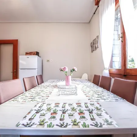 Only Yours Meteora Kalabáka