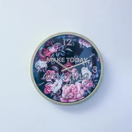 Only Yours Meteora *