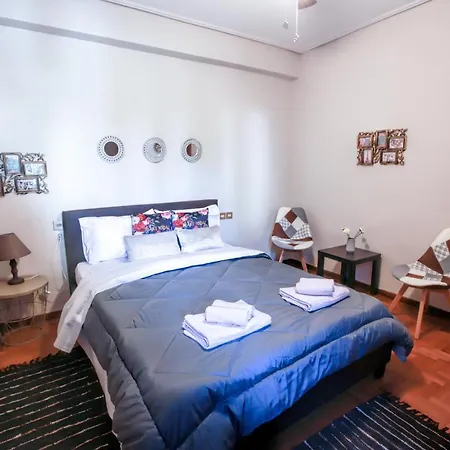 Only Yours Meteora *