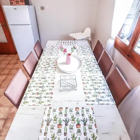 Apartamento Only Yours Meteora Kalambaka