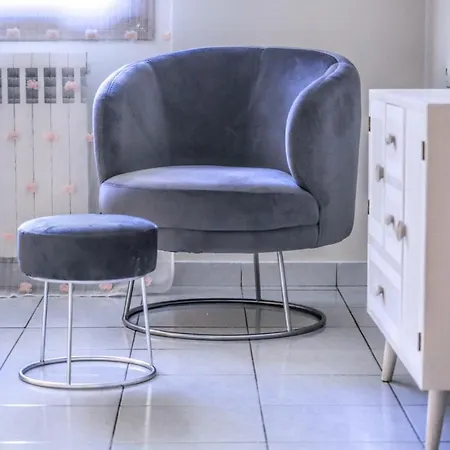 Only Yours Meteora Kalambaka