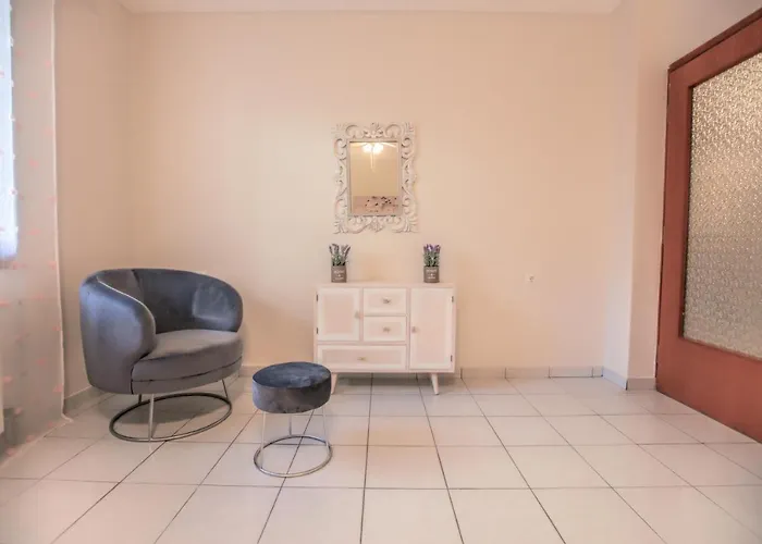 Only Yours Meteora Καλαμπάκα