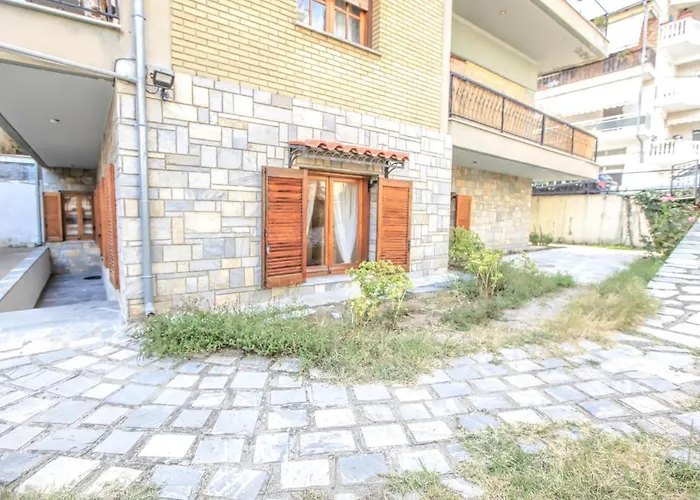 Only Yours Meteora Kalambaka