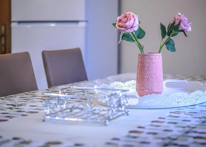 Only Yours Meteora Kalambaka