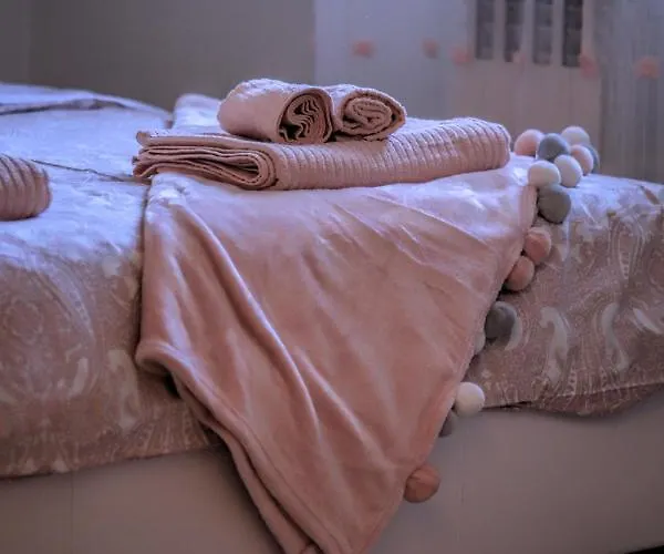 Only Yours Meteora Kalambaka