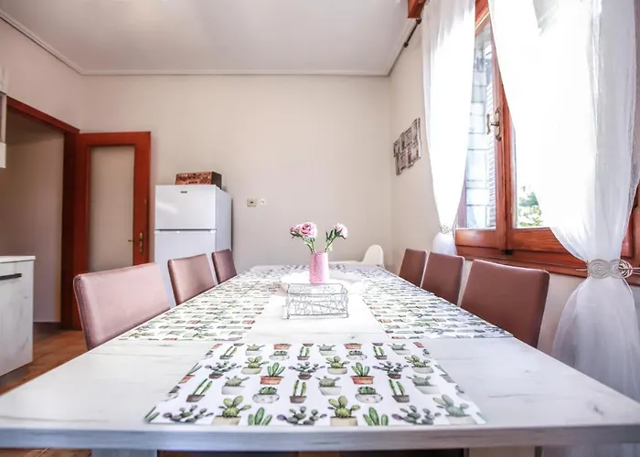 Only Yours Meteora Καλαμπάκα