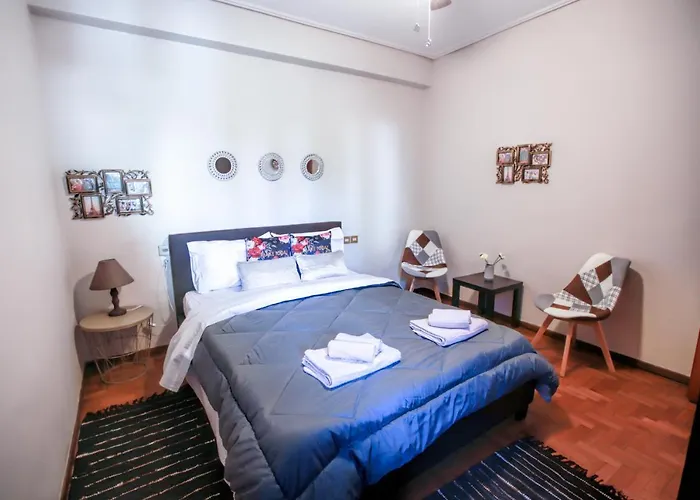 Only Yours Meteora *