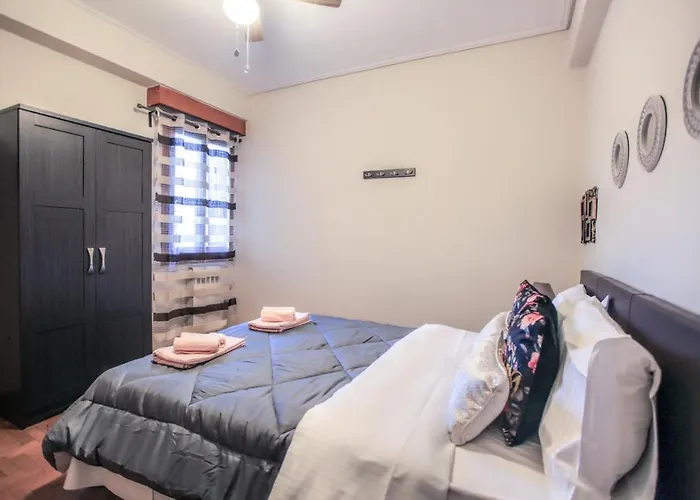 Only Yours Meteora *